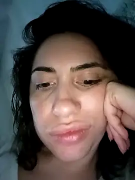 Snapshot of darkgodessone chatting on 03/05/26, 03:19 darkgodessone online show from 03/05/26, 03:19