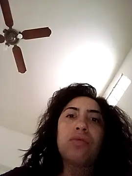 Snapshot of darkgodessone chatting on 03/06/26, 12:01 darkgodessone online show from 03/06/26, 12:01