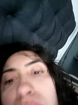 Snapshot of darkgodessone chatting on 03/07/26, 05:54 darkgodessone online show from 03/07/26, 05:54