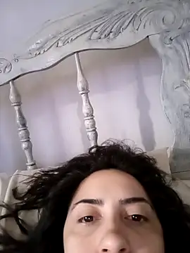 Snapshot of darkgodessone chatting on 03/09/26, 11:47 darkgodessone online show from 03/09/26, 11:47