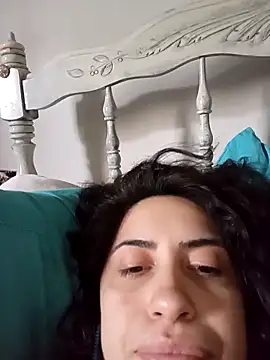 Snapshot of darkgodessone chatting on 03/10/26, 06:46 darkgodessone online show from 03/10/26, 06:46