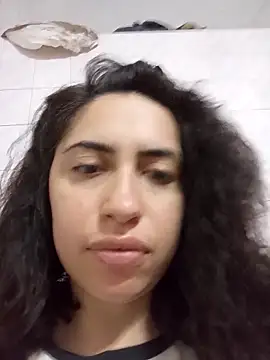 Snapshot of darkgodessone chatting on 03/12/26, 03:45 darkgodessone online show from 03/12/26, 03:45