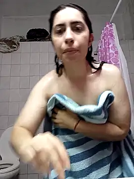 Snapshot of darkgodessone chatting on 03/12/26, 11:55 darkgodessone online show from 03/12/26, 11:55