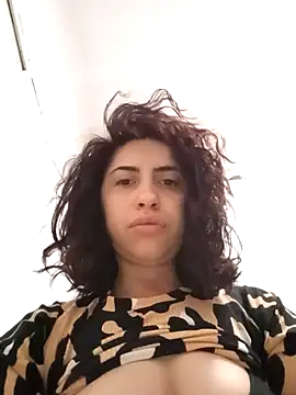 Snapshot of darkgodessone chatting on 03/13/26, 12:12 darkgodessone online show from 03/13/26, 12:12