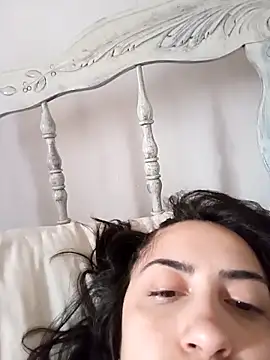 Snapshot of darkgodessone chatting on 03/14/26, 12:10 darkgodessone online show from 03/14/26, 12:10