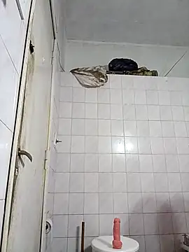 Snapshot of darkgodessone chatting on 03/15/26, 01:44 darkgodessone online show from 03/15/26, 01:44