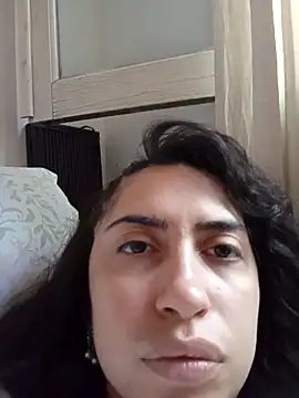 Snapshot of darkgodessone chatting on 03/15/26, 03:51 darkgodessone online show from 03/15/26, 03:51