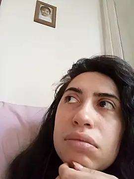 Snapshot of darkgodessone chatting on 03/16/26, 04:11 darkgodessone online show from 03/16/26, 04:11