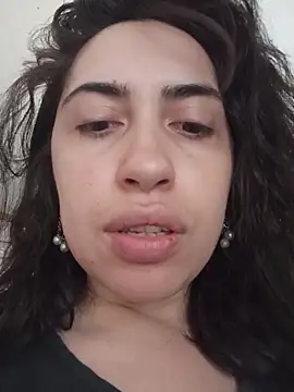 Snapshot of darkgodessone chatting on 03/18/26, 02:31 darkgodessone online show from 03/18/26, 02:31