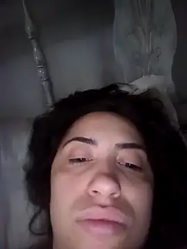 Snapshot of darkgodessone chatting on 03/20/26, 10:20 darkgodessone online show from 03/20/26, 10:20