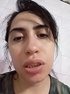 Snapshot of darkgodessone chatting on 03/21/26, 04:17 darkgodessone online show from 03/21/26, 04:17