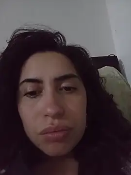 Snapshot of darkgodessone chatting on 03/21/26, 10:46 darkgodessone online show from 03/21/26, 10:46