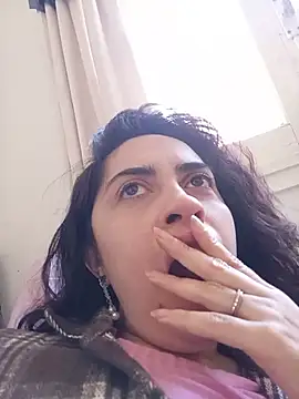 Snapshot of darkgodessone chatting on 03/22/26, 02:09 darkgodessone online show from 03/22/26, 02:09