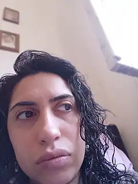 Snapshot of darkgodessone chatting on 03/23/26, 03:49 darkgodessone online show from 03/23/26, 03:49