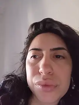 Snapshot of darkgodessone chatting on 03/24/26, 08:03 darkgodessone online show from 03/24/26, 08:03