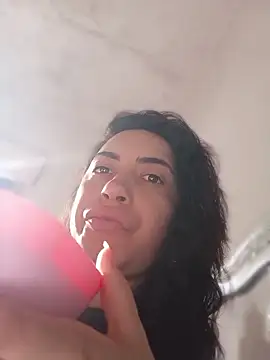 Snapshot of darkgodessone chatting on 03/26/26, 12:00 darkgodessone online show from 03/26/26, 12:00