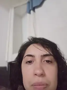 Snapshot of darkgodessone chatting on 03/27/26, 02:28 darkgodessone online show from 03/27/26, 02:28