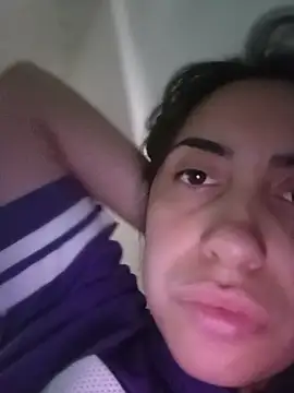 Snapshot of darkgodessone chatting on 03/27/26, 05:34 darkgodessone online show from 03/27/26, 05:34