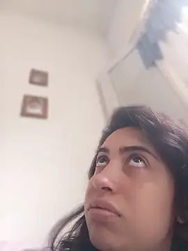 Snapshot of darkgodessone chatting on 03/28/26, 03:11 darkgodessone online show from 03/28/26, 03:11