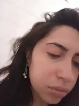 Snapshot of darkgodessone chatting on 03/30/26, 04:08 darkgodessone online show from 03/30/26, 04:08