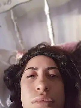 Snapshot of darkgodessone chatting on 03/31/26, 11:43 darkgodessone online show from 03/31/26, 11:43