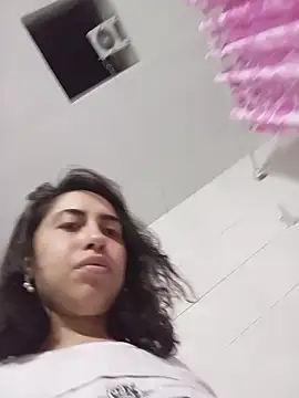 Snapshot of darkgodessone chatting on 04/01/26, 12:11 darkgodessone online show from 04/01/26, 12:11