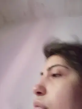 Snapshot of darkgodessone chatting on 04/01/26, 12:17 darkgodessone online show from 04/01/26, 12:17