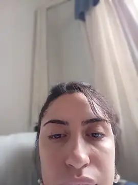 Snapshot of darkgodessone chatting on 04/01/26, 02:14 darkgodessone online show from 04/01/26, 02:14