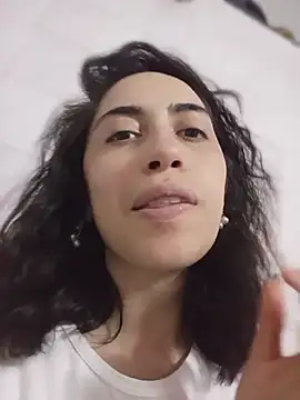 Snapshot of darkgodessone chatting on 04/02/26, 03:04 darkgodessone online show from 04/02/26, 03:04