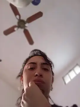 Snapshot of darkgodessone chatting on 04/03/26, 12:36 darkgodessone online show from 04/03/26, 12:36