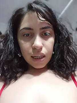 Snapshot of darkgodessone chatting on 04/04/26, 12:53 darkgodessone online show from 04/04/26, 12:53