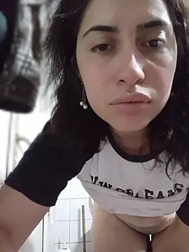 Snapshot of darkgodessone chatting on 04/06/26, 01:03 darkgodessone online show from 04/06/26, 01:03