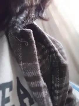 Snapshot of darkgodessone chatting on 04/06/26, 02:18 darkgodessone online show from 04/06/26, 02:18