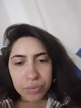 Snapshot of darkgodessone chatting on 04/07/26, 11:26 darkgodessone online show from 04/07/26, 11:26