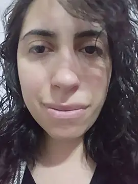 Snapshot of darkgodessone chatting on 04/08/26, 11:27 darkgodessone online show from 04/08/26, 11:27