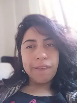 Snapshot of darkgodessone chatting on 04/09/26, 12:32 darkgodessone online show from 04/09/26, 12:32