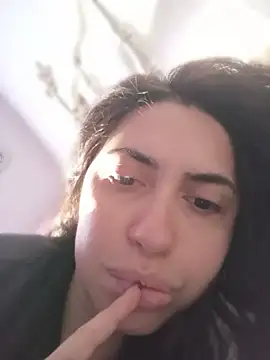 Snapshot of darkgodessone chatting on 04/10/26, 11:48 darkgodessone online show from 04/10/26, 11:48