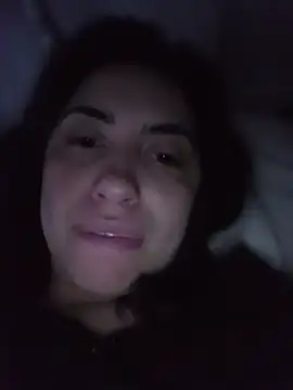 Snapshot of darkgodessone chatting on 04/15/26, 11:50 darkgodessone online show from 04/15/26, 11:50