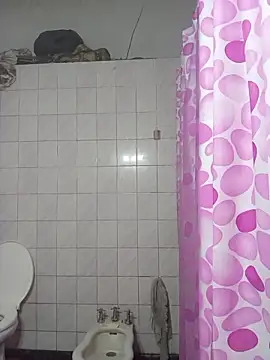 Snapshot of darkgodessone chatting on 04/16/26, 01:06 darkgodessone online show from 04/16/26, 01:06