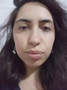 Snapshot of darkgodessone chatting on 04/16/26, 10:56 darkgodessone online show from 04/16/26, 10:56