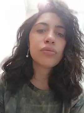 Snapshot of darkgodessone chatting on 04/18/26, 10:43 darkgodessone online show from 04/18/26, 10:43