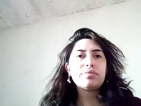 Snapshot of darkgodessone chatting on 05/02/26, 05:18 darkgodessone online show from 05/02/26, 05:18