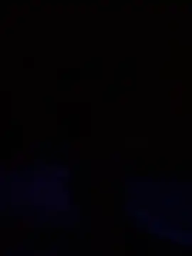VaginaSlayer803 online show from 05/23/26, 03:56