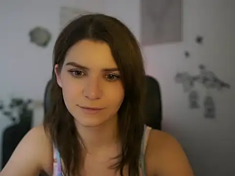 janemeys0 online show from 01/12/26, 07:08