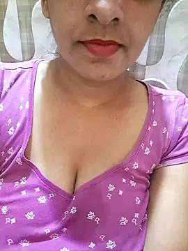 MILFybar online show from 03/30/26, 05:25