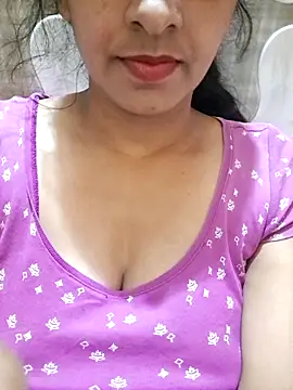 MILFybar online show from 04/02/26, 04:37