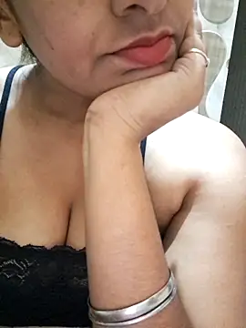 MILFybar online show from 04/06/26, 05:14