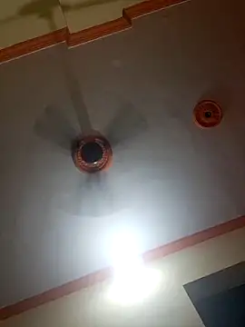 MILFybar online show from 04/08/26, 05:02