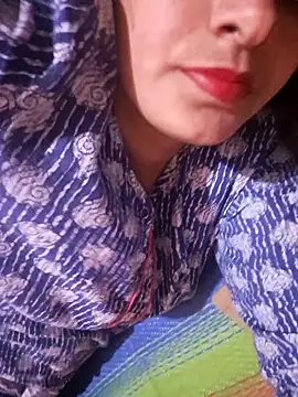 MILFybar online show from 04/09/26, 05:40