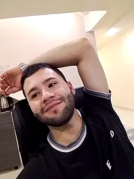 AndyKnoxx online show from 02/20/26, 07:25